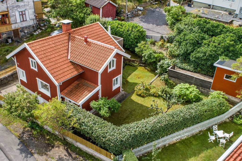 Badrumsrenovering Fritidshus. Stenungsund Bohuslän