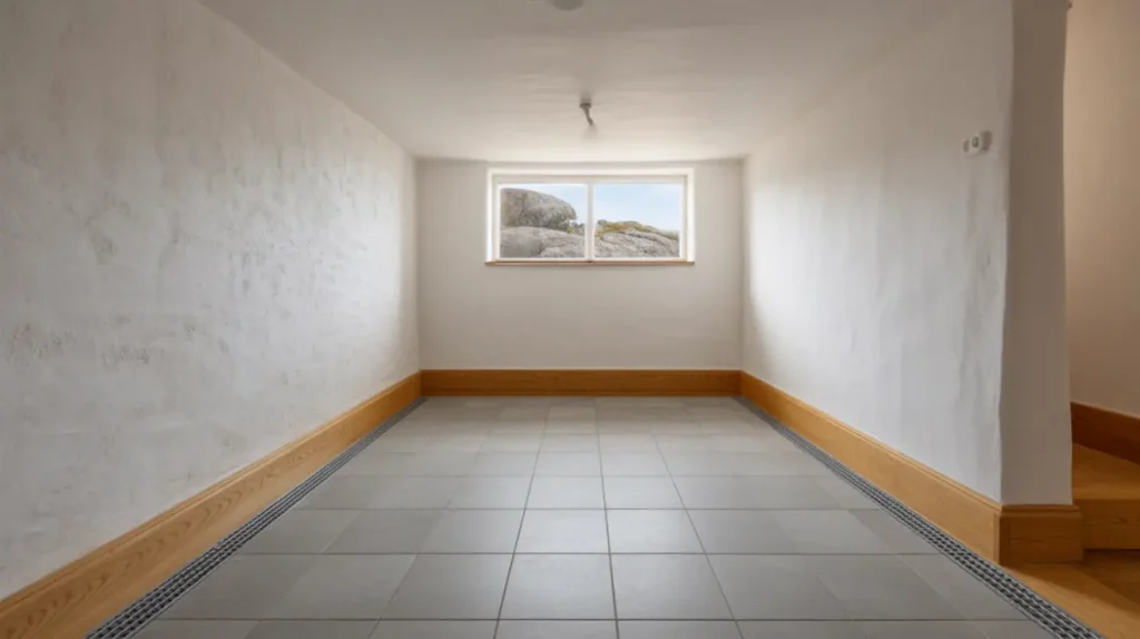 blog image 1