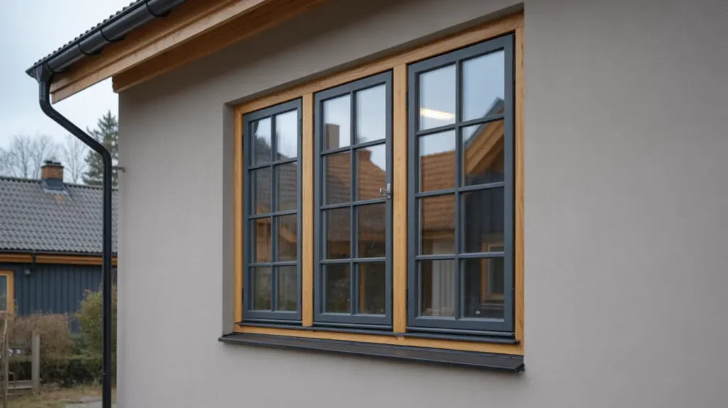 blog image 2