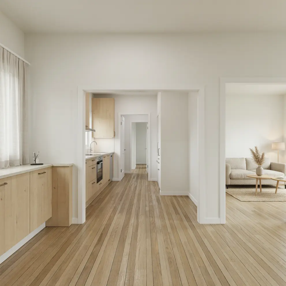 ombyggnad renovering skepplanda bohuslan goteborg