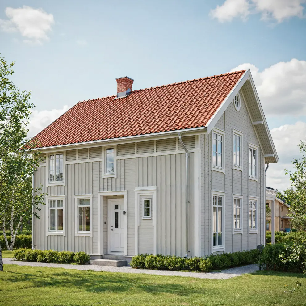 takrenovering skepplanda bohuslan goteborg